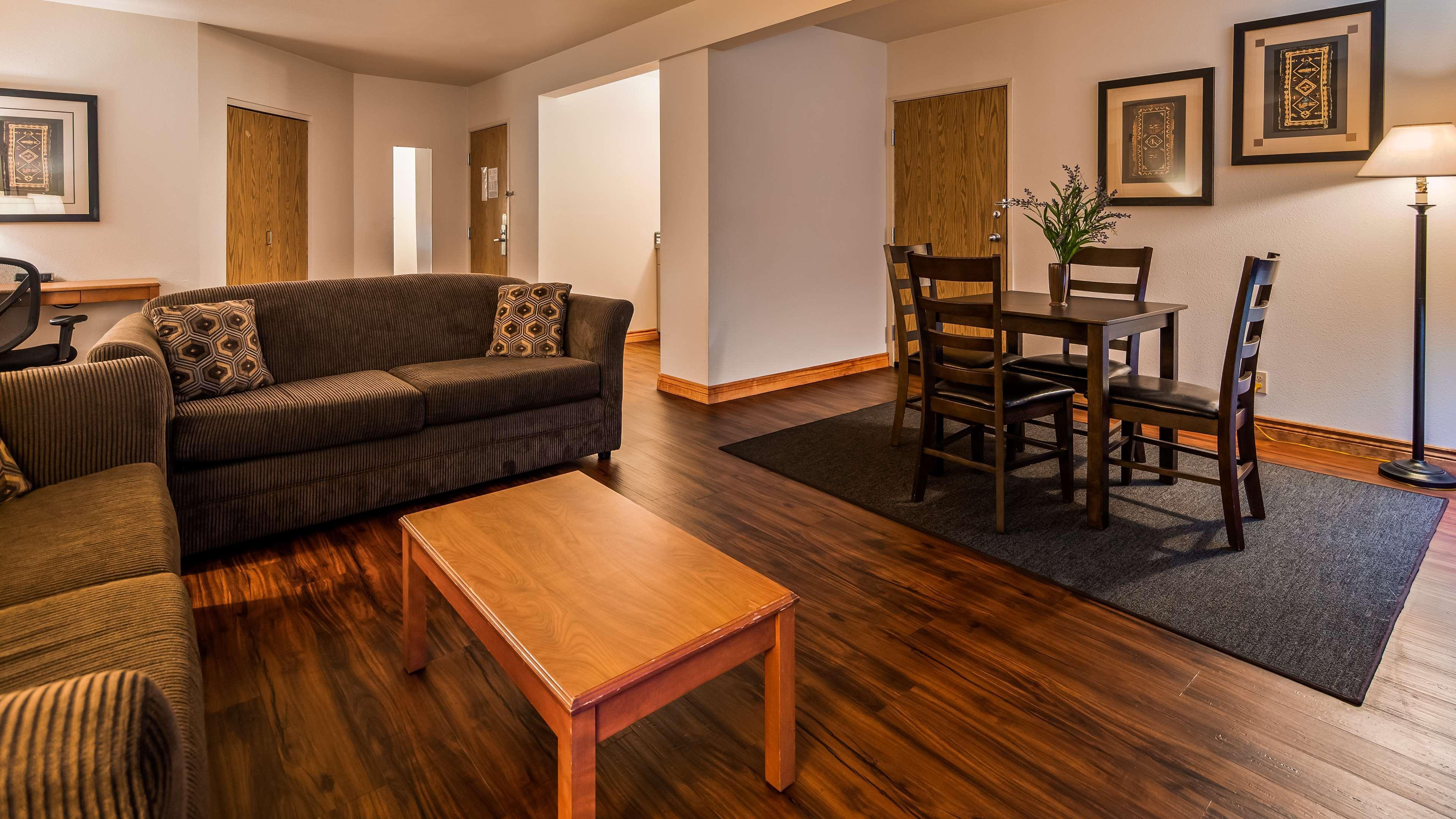 Spark By Hilton Bensalem Philadelphia Экстерьер фото