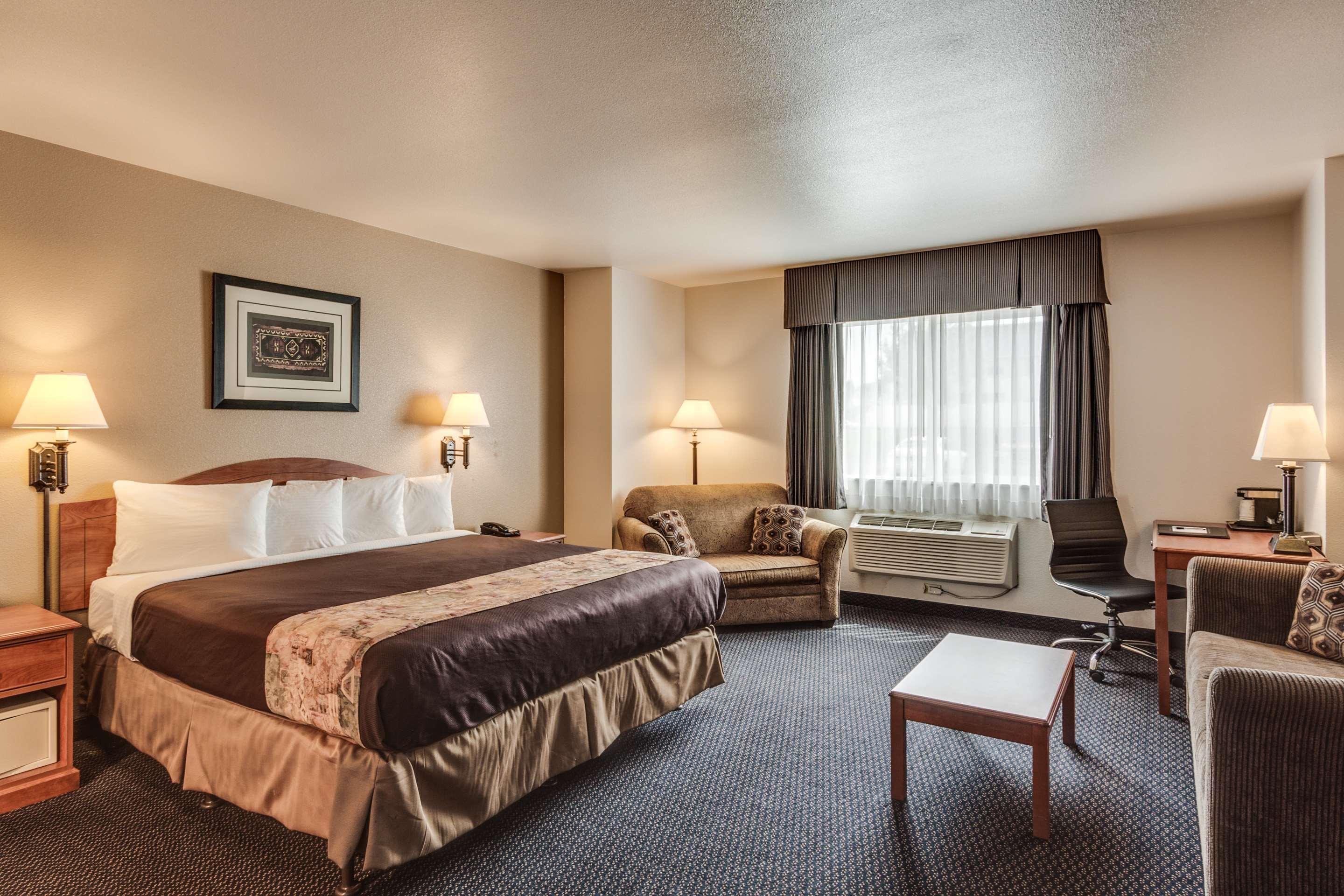 Spark By Hilton Bensalem Philadelphia Экстерьер фото