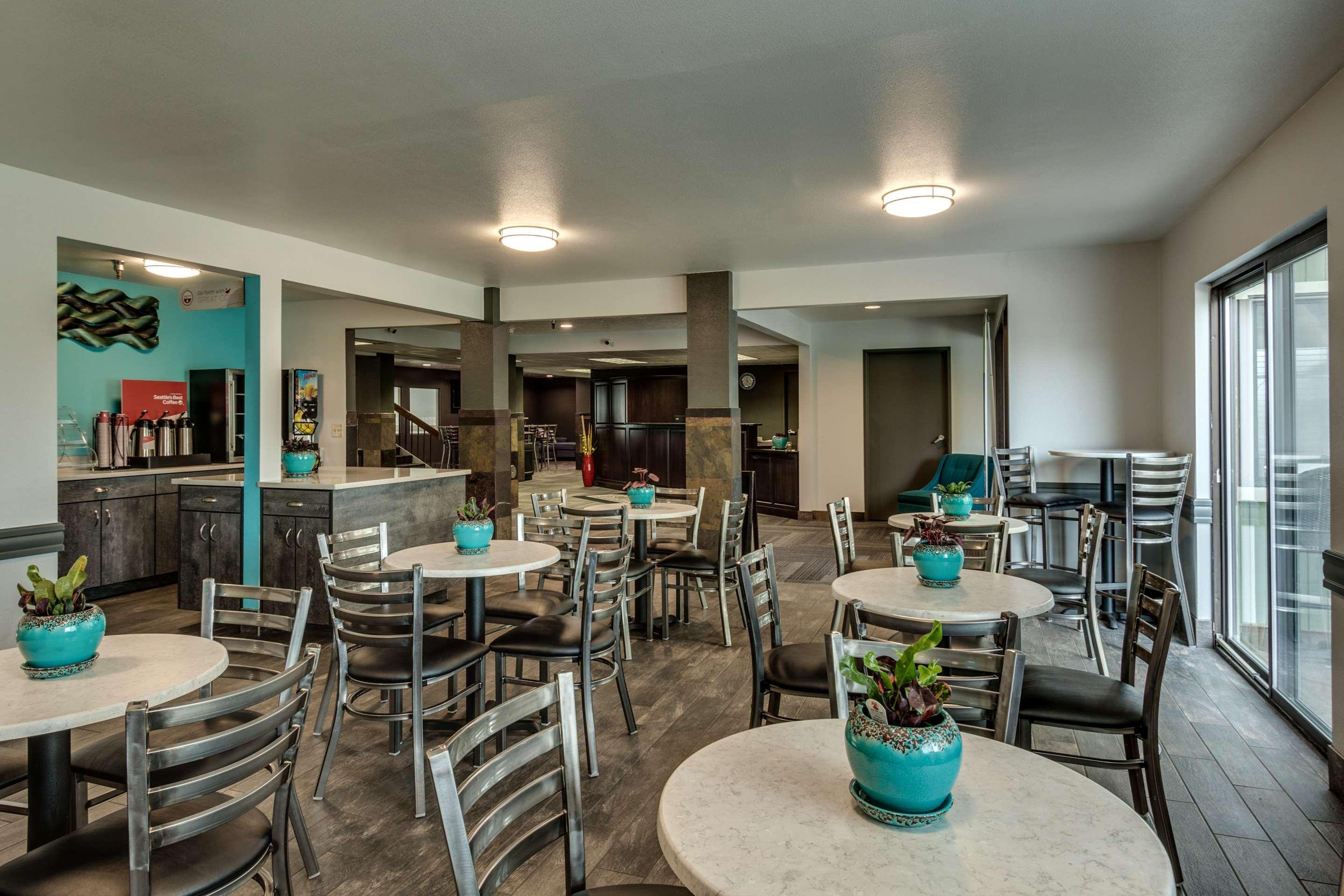 Spark By Hilton Bensalem Philadelphia Экстерьер фото